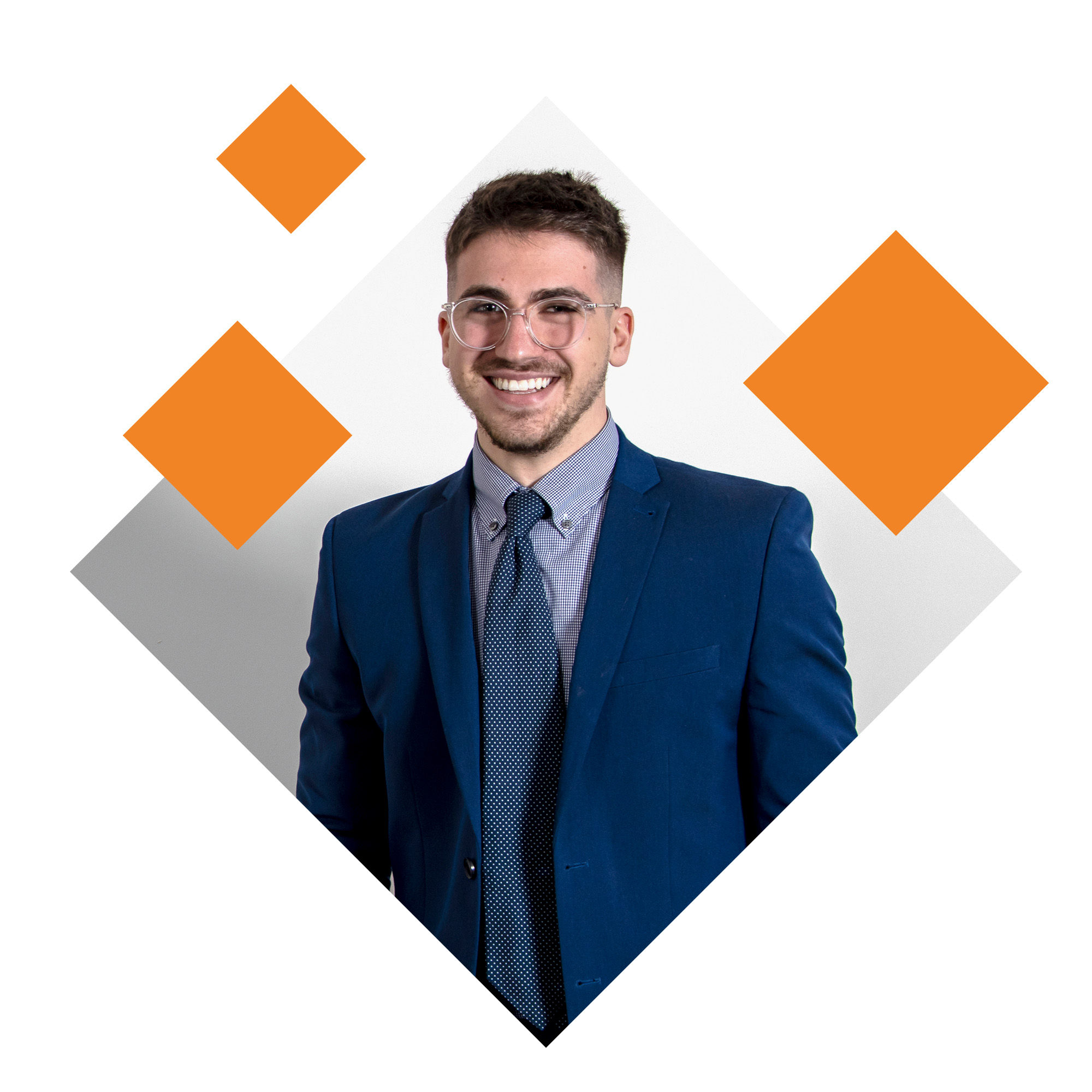 Staff Image